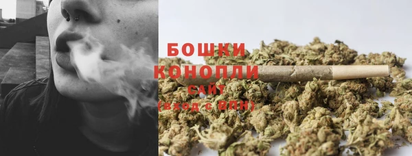 ПСИЛОЦИБИНОВЫЕ ГРИБЫ Бронницы