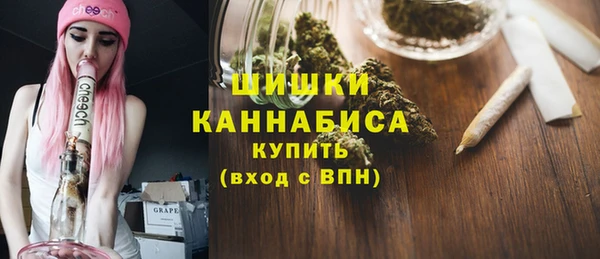 ПСИЛОЦИБИНОВЫЕ ГРИБЫ Бронницы